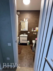 ������ ���������� � ����������� ������! ���� 6