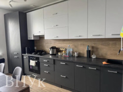 ������ ���������� � ����������� ������! ���� 7