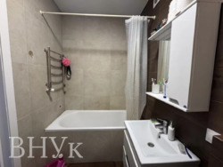 ������ ���������� � ����������� ������! ���� 5