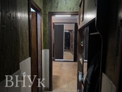 Продаю 2-кімнатну квартиру в центрі Чернівці фото 11 Продаю 2-кімнатну квартиру в центрі Чернівці фото 11
