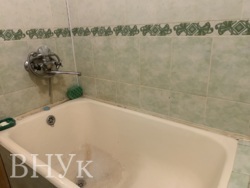 Продається 1к квартира на Соборності фото 5 Продається 1к квартира на Соборності фото 5