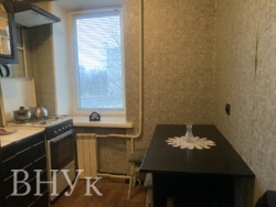 Продається 1к квартира на Соборності фото 7 Продається 1к квартира на Соборності фото 7