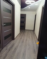 ������� �������� � ���������� ����� �� ����� �� ����� �������� ���� 10