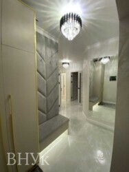 ������ 2-������� �������� � ������� �� ����������� ����� ���� 1