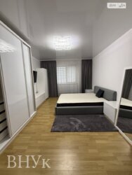 ������, ������ �������������., ������ ����������� �������� ���� 17