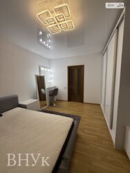 ������, ������ �������������., ������ ����������� �������� ���� 19