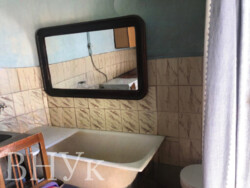 ������ 2-������� �������� �� ���������� ���������� ���� 13