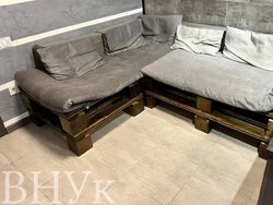 🏡 ������ �������� 1-������� �������� � ����� ���� ���� 10