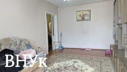 Продається квартира Проспект Незалежності, Чернівці, Чернівецька фото 15 Продається квартира Проспект Незалежності, Чернівці, Чернівецька фото 15