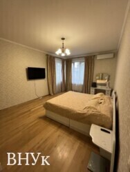 ���������� �������� � '���������� ����' � ������������, ����������� ����� ���� 1