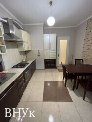 ���������� �������� � '���������� ����' � ������������, ����������� ����� ���� 2