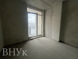 ������ 2-������� �������� �� ���. ���������� ���� 12