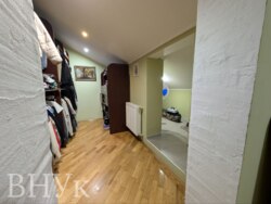 ������ ��������� �������� � ������ ������������ �� ������� ���� 11