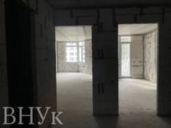 ������ ����������� �������� �� ������� ���� 9