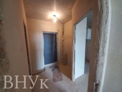 ������ 1��.�� �� ��������� ��� ��������� ���� 2