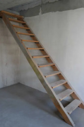 ��������� �������� ��������, ������������ ���� 8