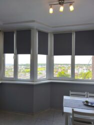 ��������� �������� ��������, ������������ ���� 8