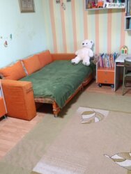 ��������� �������� �������, ������������ ���� 13