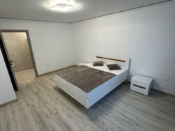 2� �������� ���� ��� ������� ���� 12