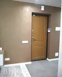 ������� 3-������� �������� �� ���. ����� ���� 28