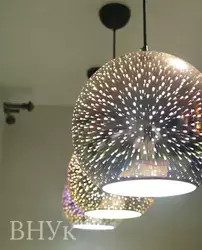 ������� 3-������� �������� �� ���. ����� ���� 10