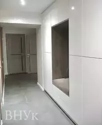 ������� 3-������� �������� �� ���. ����� ���� 26