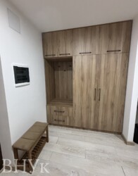 ��������� 2-������� �������� � ������������� �������� ���� 4