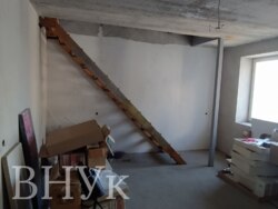 ��������� ��������� �������� � ��������� ������ ���� ���� 8