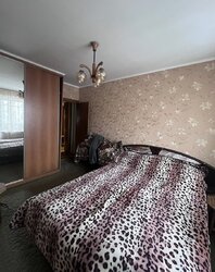 Простора 3-кімнатна квартира на зручному 3 поверсі фото 5 Простора 3-кімнатна квартира на зручному 3 поверсі фото 5