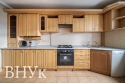 ������ 3 �� ���������� ��� ��������� ���� 5