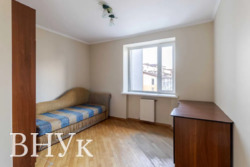 ������ 3 �� ���������� ��� ��������� ���� 7