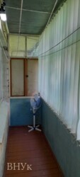 Продаю простору 4-кімнатну квартиру з індивідуальним опаленням у затишному районі міста фото 16 Продаю простору 4-кімнатну квартиру з індивідуальним опаленням у затишному районі міста фото 16