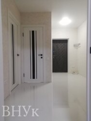 ������ 2 ������� �������� � �������� ���� 7