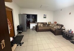 ��������, ������, ���. ��'����, ���� 1