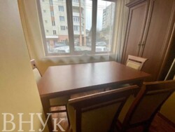 🏠 3-������� �������� �� ������ ���� 4