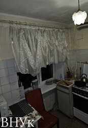 ��������� �������� ��������, ������������ ���� 2