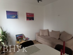 ������� ��������� �������� � ���������� ����������� � ��������� ��������� �������� ���� 9