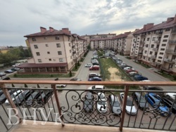 ������� ��������� �������� � ���������� ����������� � ��������� ��������� �������� ���� 10