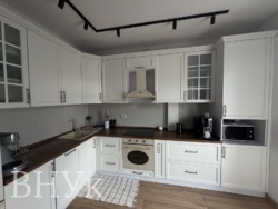 ������� ��������� �������� � ���������� ����������� � ��������� ��������� �������� ���� 8