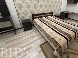 ✨ ������� �������� � ������������ � ��������� ���� ✨ ���� 4