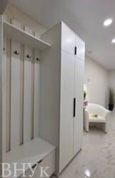 ��������� ������� 3-������� �������� ���� 16