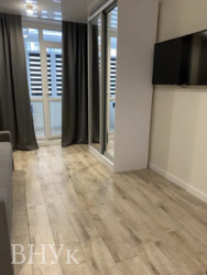 ������ 2-�� �������� � ����������� ������ ���� 1