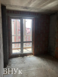 ������� �������� ��� ����� �� ����� � ������ ����! ���� 9