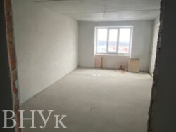 ������ ���������� �������� �� ����� ���� 8