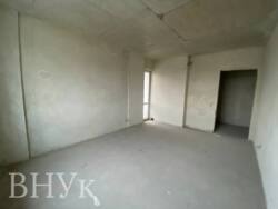 ������ ����������� �������� �� ������ �������� ���� 8