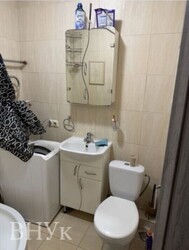 ������ ������� �������� ���䳿 � ������������� ��������� �� ������������� ���� 5