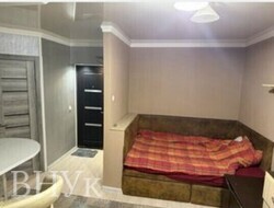 ������ ������� �������� ���䳿 � ������������� ��������� �� ������������� ���� 6