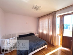 ������ 3-������� �������� � ��������� ������ ���� 1