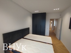 ������ 2-������� �������� � ���������� �������� ���� 8