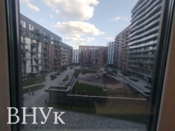 ������ 2-������� �������� � ���������� �������� ���� 20